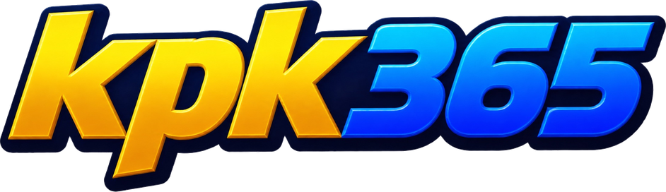 KPK365
